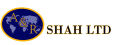 A&R Shah Limited